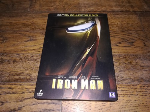 Iron man robert downey - robert,