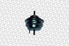 SUPPORT MOTEUR AVANT FORD