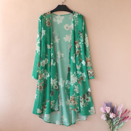 Femme boho floral - femme,