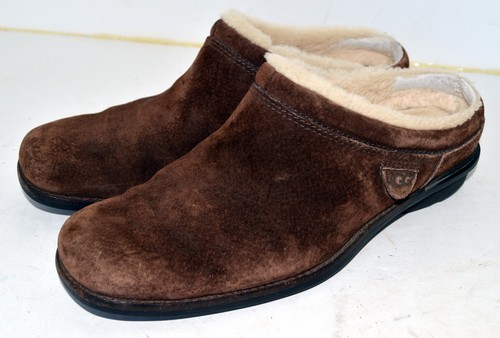 Ugg australia shoreham women - shoreham, women's