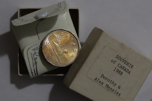 Canada insolite - canada,