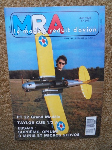 Mra modèle réduit avion - réduit, d'avion