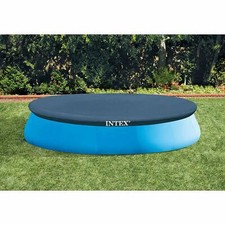 Bâche Protection Piscine