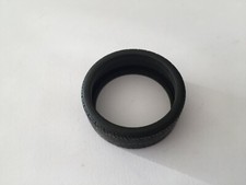 Pneu pièce détachée minia