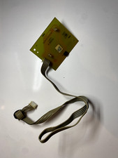 Bouton Power (TV Tucson : TNT