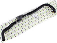 Séparateur d'Huile Renault Megane III Scenic III 1.9 DCI 8201005089