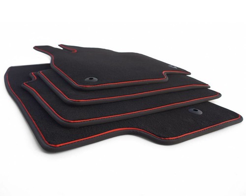 Tapis sol neufs mazda - 3, bm