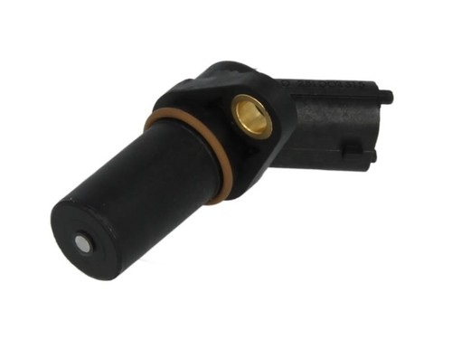 Capteur angle vilebrequin - capteur, d'angle,