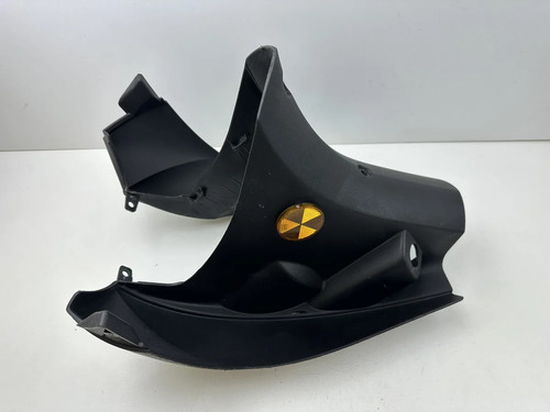 Tablier peugeot ludix - peugeot,