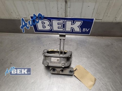 Moteur golf vii 5g - moteur,