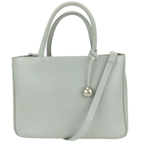 Occasion sac main furla - occasion, à