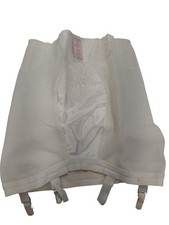 Vintage Fortuna Beige Open