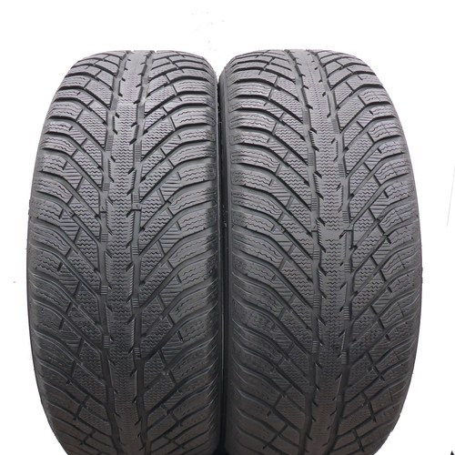 225 cooper 55 - 225, r18