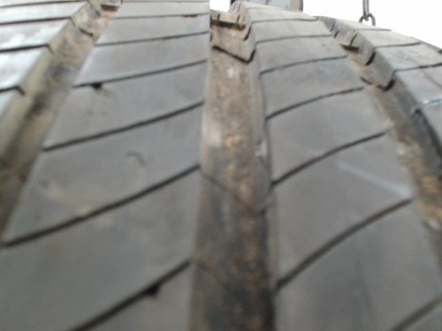 Pneu michelin primacy - 🇫🇷,