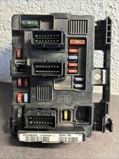 BSM B2 SIEMENS 9650618580
