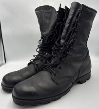 1992 Vintage Ro Search