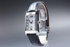 Montre à quartz pour homme