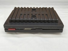 BOSE 1705 Vintage Power