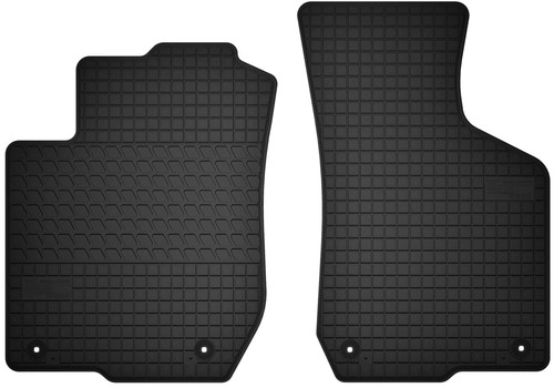 Tapis sol caoutchouc - tapis, en
