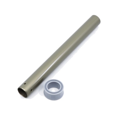 Rock shox remplacement - remplacement, tube