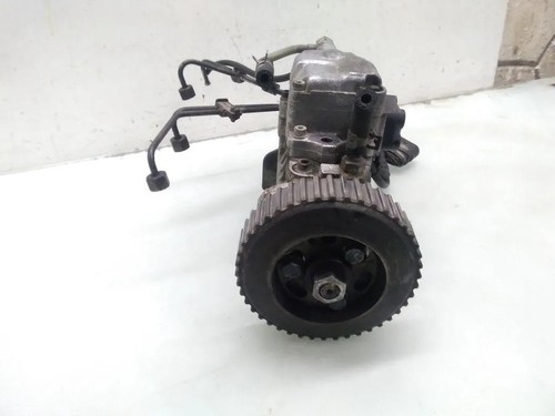 Golf variant 1j5 pompe - vw,