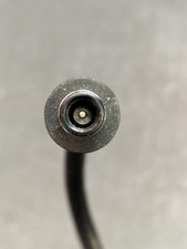 Genuine Original Chargeur 19V 3.16A 60W Acbel Api1ad02 Ad6019 SAMSUNG SPA-P30 