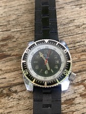 Montre yema junior femme