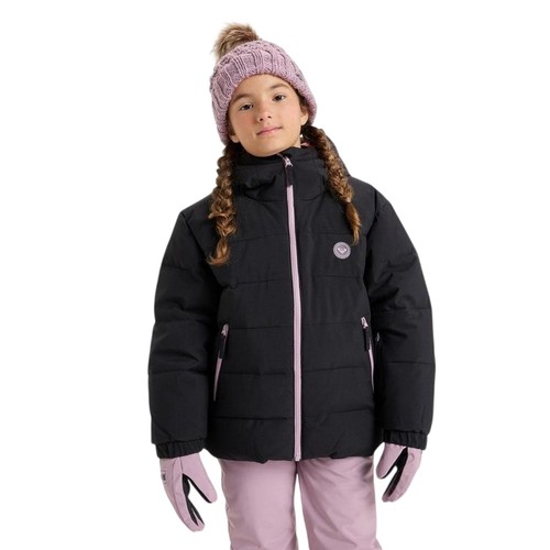 Roxy blouson de - roxy, ski