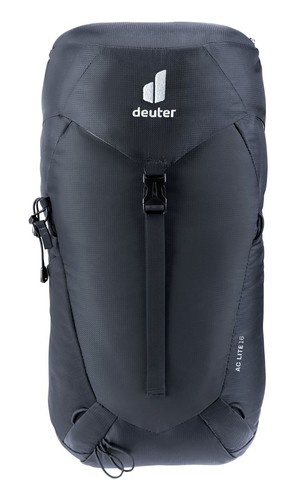 Deuter sac dos - deuter,