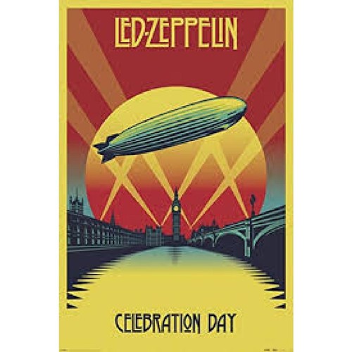 Blu ray celebration - blu-ray,