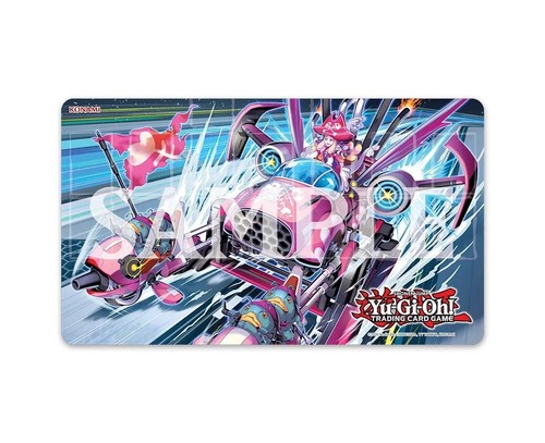 Tapis jeu gold - jeu, pride