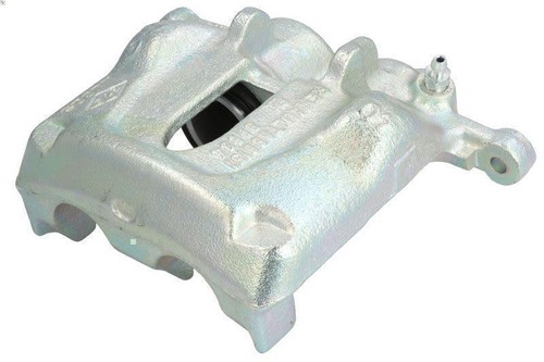 Brake caliper budweg - brake, 343236