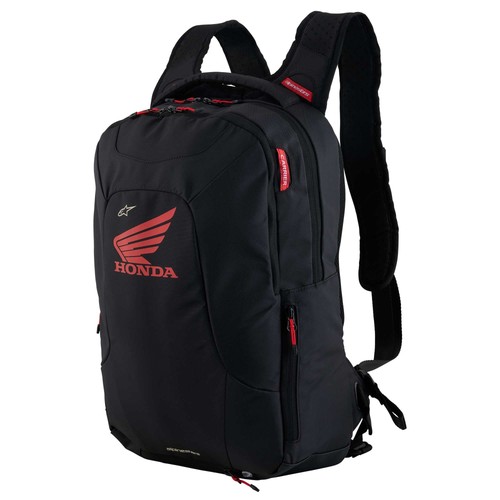 Alpinestars backpack - (honda),