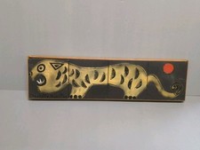 Charlotte Hamilton céramique