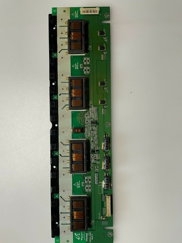 Carte inventer samsung - carte,