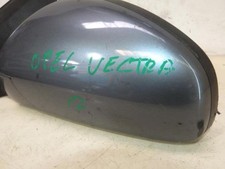 Retroviseur gauche OPEL VECTRA