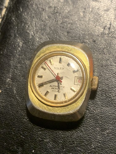 Montre femme vintage - femme,