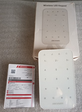 HIKVISION DS-PK1-E-WE Wireless