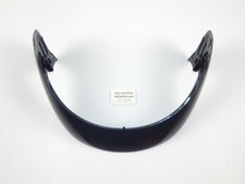 Casque De Moto BMW D'Origine