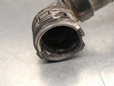 9804058880 tube pour CITROEN