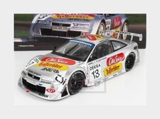 1:18 WERK83 Opel Calibra V6