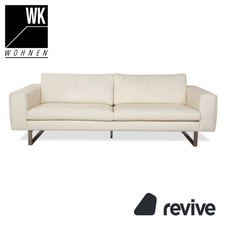 WK Wohnen WK 620 Cuir
