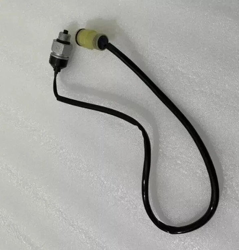 Pour suzuki interrupteur - pour, 4