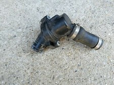 calorstat & durite YAMAHA 1000 FZ1S FZ1-S FZ1N FZ1-N 2006