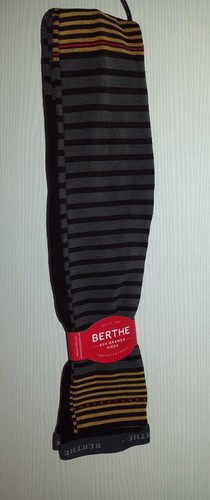 Berthe aux grands pieds - aux,