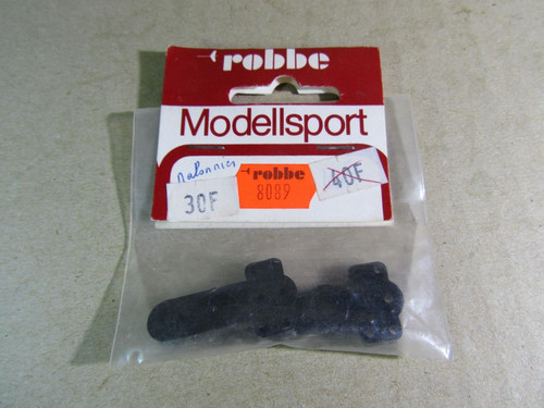 Robbe 8089 palonnier frein - robbe,