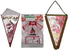 Club de football allemand FC