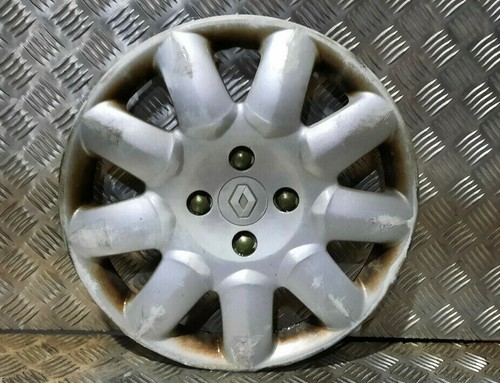Enjoliveur roue pouces - roue,
