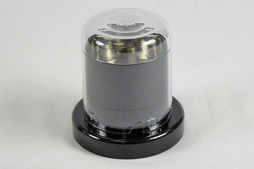 Kenwood accessoire broyeurs - kenwood, de