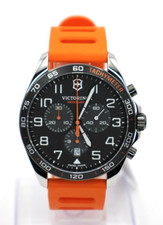 Montre Homme Victorinox